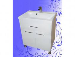 Тумба под Раковину «Андария» №5.1, Classic 70 (Т88/13)
