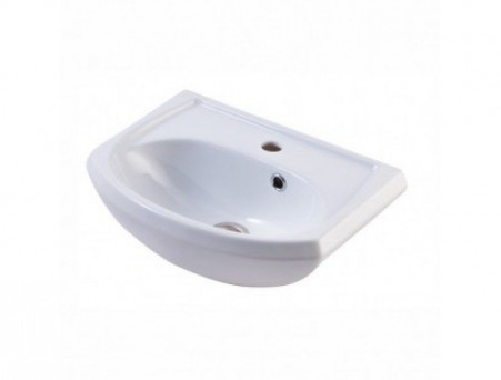 Тумба под Раковину «Андария» №18, Уют 45 (Т 1Ф6)