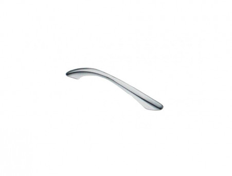 Тумба под Раковину «Андария» №18, Уют 45 (Т 1Ф6)