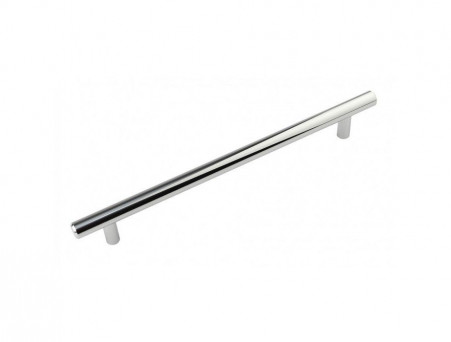 Тумба под Раковину «Андария» №19, Балтика 80, Люкс (Т121/26 Л)