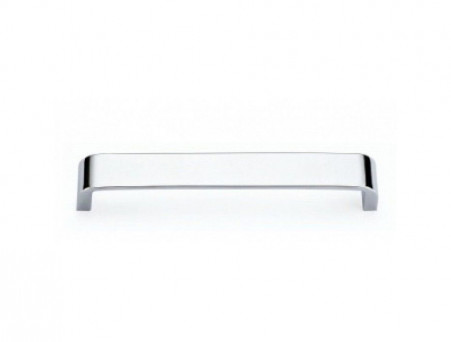 Тумба под Раковину «Андария» №22, Тигода 60 (Т49/4)