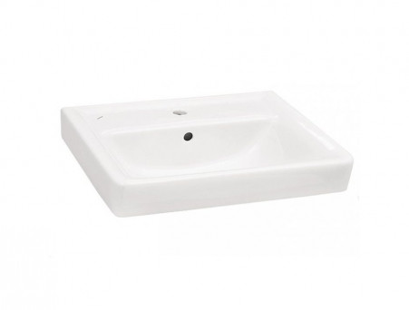 Тумба под Раковину «Андария» №22, Тигода 60 (Т49/4)