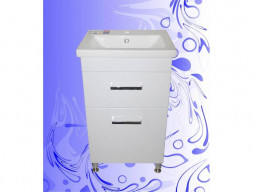 Тумба под Раковину «Андария» №25, Como 50 (Т65/4)