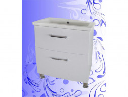 Тумба под Раковину «Андария» №25, Como 70 (Т96/4)