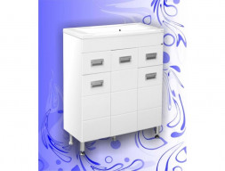 Тумба под Раковину «Андария» №26, Elen 100 (Т60/5)