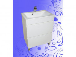 Тумба под Раковину «Андария» №28, Elen 65 (Т57/4.2)