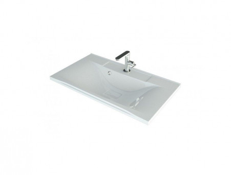 Тумба под Раковину «Андария» №28, Elen 80 (Т59/4.2)