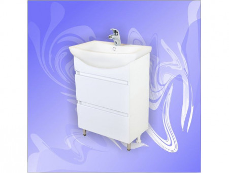 Тумба под Раковину «Андария» №28, Балтика 60 (Т 7/4.2)