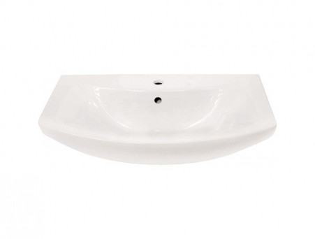 Тумба под Раковину «Андария» №28, Балтика 70 (Т27/4.2)