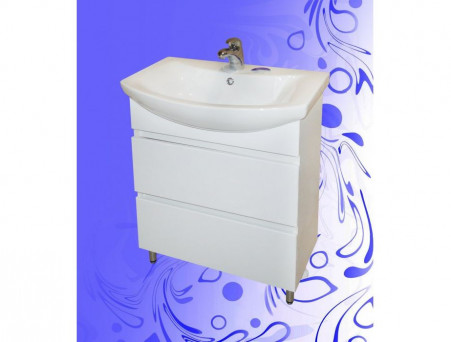 Тумба под Раковину «Андария» №28, Балтика 70 (Т27/4.2)