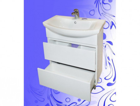 Тумба под Раковину «Андария» №28, Балтика 70 (Т27/4.2)