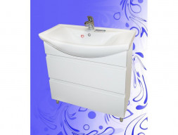 Тумба под Раковину «Андария» №28, Балтика 80 (Т121/4.2)