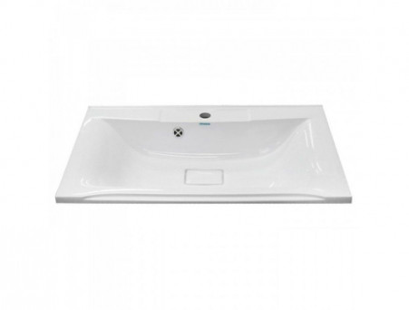 Тумба под Раковину «Андария» №35, Marko-1 70 (Т86/14)