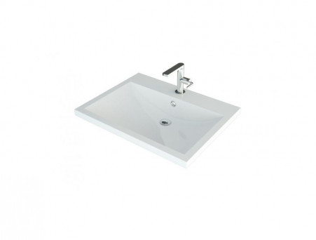 Тумба под Раковину «Андария» №36, Andrea 58, Левая (Правая) (Т79/15 ЛЕВ.(ПР.))