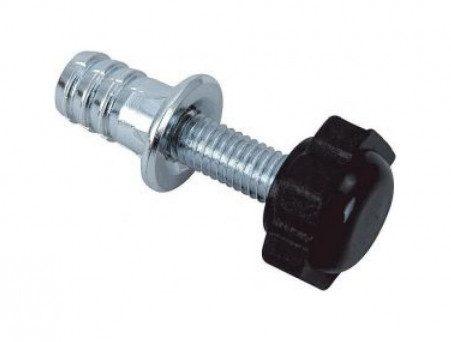 Тумба под Раковину и Стиральную Машину «Андария» №40 Tip-on, Bruks 1200, Люкс, Левая (Т102/4.3 Л ЛЕВ)