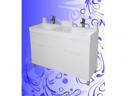 Тумба под Раковину «Андария» №42, Sozvezdie 1200 (Т110/21)
