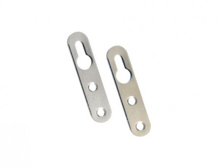 Зеркало-Шкаф для Ванной «Андария» Байкал 750 (Ш6)