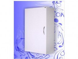 Шкаф для Ванной «Андария» Брус 800x550x236 (Ш30)