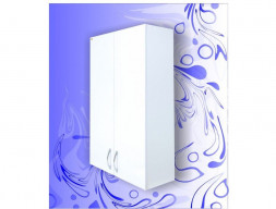 Шкаф для Ванной «Андария» Спутник 2 950x600x236 (Ш22)