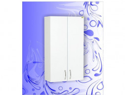 Шкаф для Ванной «Андария» Спутник 3 800x480x236 (Ш23)