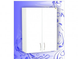 Шкаф для Ванной «Андария» Ш9 700x550x236 (Ш 9/3)