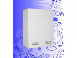 Шкаф для Ванной «Андария» Ш9ф1 700x500x236 (Ш 9Ф1)