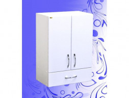 Шкаф для Ванной «Андария» Ш10 800x600x305 (Ш24/1)