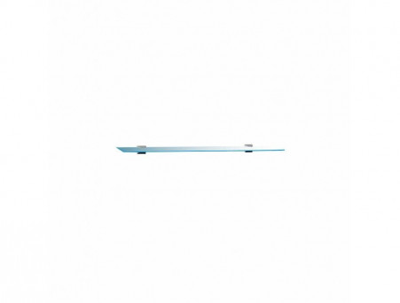 Зеркало в Ванную «Андария» Новелла 600 (З-20)