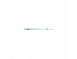 Стеклянная Полка «Андария» 700 (СП18)