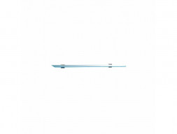 Стеклянная Полка «Андария» 750 (СП17)