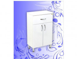 Комод для Ванной «Андария» №1, 825x500x300 (К 7)