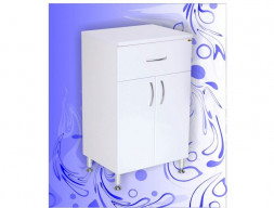 Комод для Ванной «Андария» №1, 825x500x400 (К1)