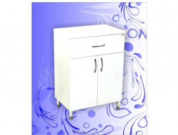 Комод для Ванной «Андария» №1, 825x600x400 (К 2)