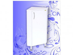 Комод для Ванной «Андария» №3, 825x350x350, Лев-Пр (К 5 ЛЕВ (К 5 ПР))