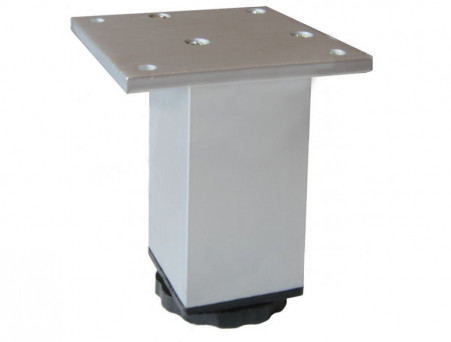 Пенал для Ванной «Андария» №15, 400, Люкс, Сосна Скания Светлая-Темная, Левый(Правый) (П 1 Б/Р Л СОСНА СК.СВ-ТЕМН. ЛЕВ. (ПР.))