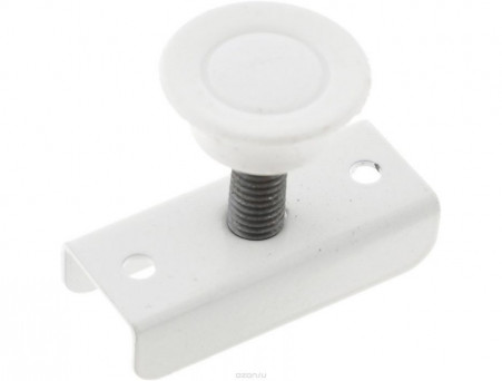 Пенал для Ванной «Андария» №19, 670, Разборный (П12 РАЗБОР)