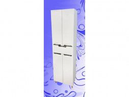 Пенал для Ванной «Андария» №22, 500 (П 2.6)