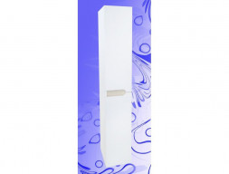 Пенал для Ванной «Андария» №12.4, 270, Люкс (П 7/1.4 Л)