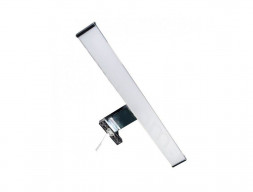 Светильник для Зеркала «Спецкомплект» LED Betum IP44 , 220В, 8Вт (G16271)