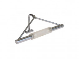 Светильник для Зеркала «Спецкомплект» Галогеновый 024 Хром 220В, 60Вт (G08965)