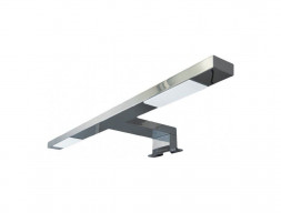 Светильник для Зеркала «Спецкомплект» LED Lind IP44 , 220В, 5,7Вт (G14019)