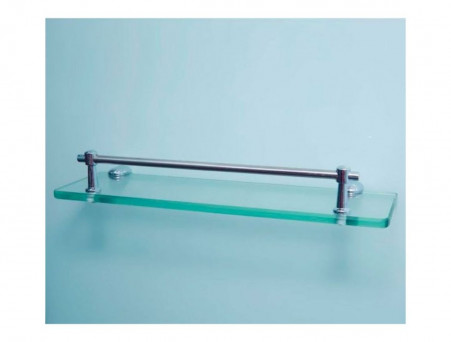 Душевая Кабина «Timo» Eco, Асимметричная 120x80x218 (TE-0702 L)