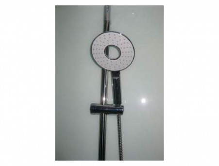 Душевая Кабина «Timo» Premium, Прямоугольная Puro 120x90x220 (H-511 R)