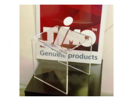 Душевая Кабина «Timo» Premium, Прямоугольная Puro 120x90x220 (H-511 R)