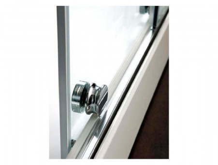 Душевая Кабина «Timo» Premium, Прямоугольная Puro 120x90x220 (H-511 R)