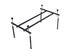 Каркас Разборный для Акриловой Ванны «Aquanet» 140x53 (00242541)