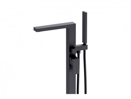 Напольный Cмеситель «Timo» Selene  (2210/03Y-CR)