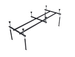 Каркас Разборный для Акриловой Ванны «Aquanet» 170 (00242520)