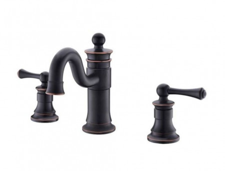 Смеситель «Timo» Adelia для Раковины (6021/04F)