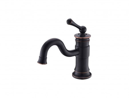 Смеситель «Timo» Adelia для Раковины (6061/04F)